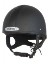 Champion Ventair Deluxe Jockey Skull 6 7/8 and Above