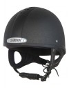 Champion Ventair Deluxe Jockey Skull 6 3/4 and Below