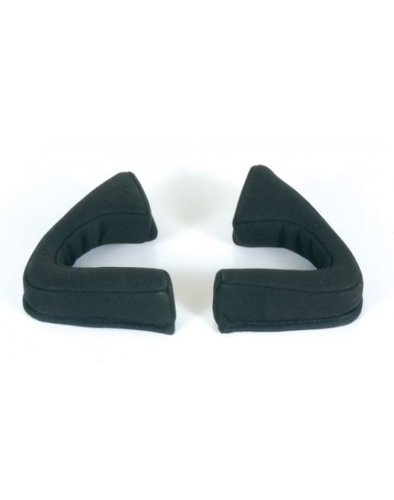 Champion Ventair Ear Pads