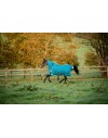 Horseware Amigo Bravo 12 Plus Heavy Weight Rug