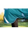 Horseware Amigo Bravo 12 Plus Heavy Weight Rug