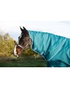 Horseware Amigo Bravo 12 Plus Heavy Weight Rug