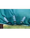 Horseware Amigo Bravo 12 Plus Heavy Weight Rug