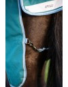 Horseware Amigo Bravo 12 Plus Heavy Weight Rug