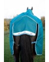 Horseware Amigo Bravo 12 Plus Heavy Weight Rug