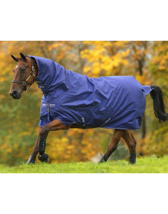 Horseware Amigo Hero 900 All-in-One Rug