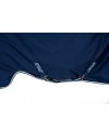 Horseware Amigo Ripstop 900D Plus Pony Turnout 0g