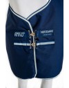 Horseware Amigo Ripstop 900D Plus Pony Turnout 0g