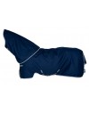 Horseware Amigo Ripstop 900D Plus Pony Turnout 0g