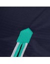Bridleway Ontario Heavy Combo Turnout Rug