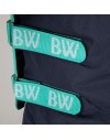 Bridleway Ontario Heavy Combo Turnout Rug