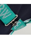 Bridleway Ontario Heavy Combo Turnout Rug