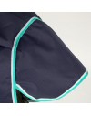 Bridleway Ontario Heavy Combo Turnout Rug