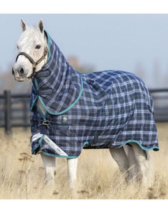 Horseware Rhino Pony Plus Medium Turnout Rug 2024