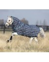 Horseware Rhino Pony Plus Medium Turnout Rug 2024