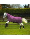 Horseware Rhino Pony Plus Medium Turnout Rug