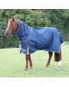 Shires Highlander Plus Lite Neck Cover