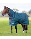 Shires Tempest Original 200 Rug and Neck Set