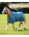 Shires Tempest Original 200 Rug and Neck Set