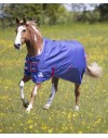 Shires Tempest Original Air Motion Turnout