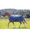 Shires Tempest Original Lite Turnout Rug