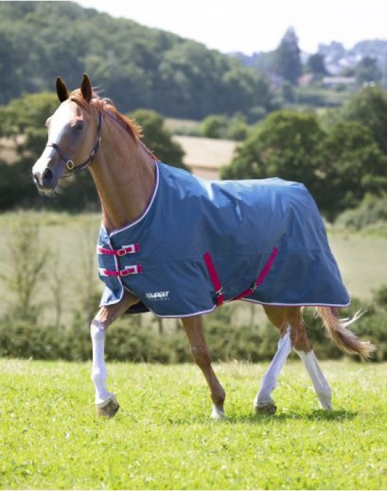 Shires Tempest Original Lite Turnout Rug