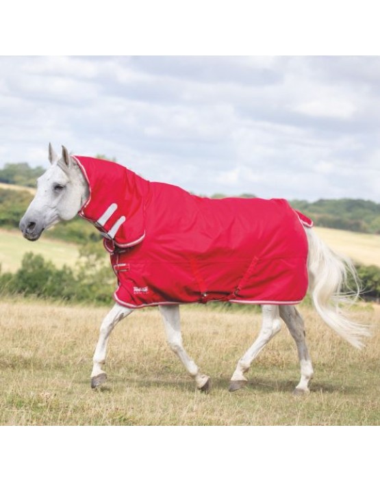 Shires Tempest Original Lite Combo Turnout Rug