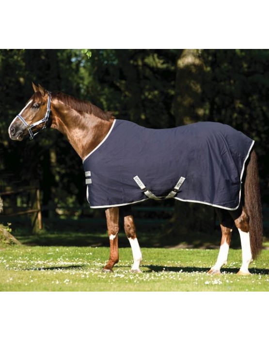 Horseware Amigo Stable Sheet