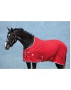 Horseware Amigo Stable Sheet