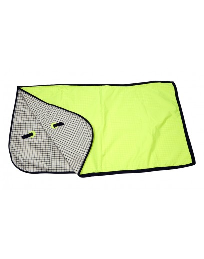 High Viz