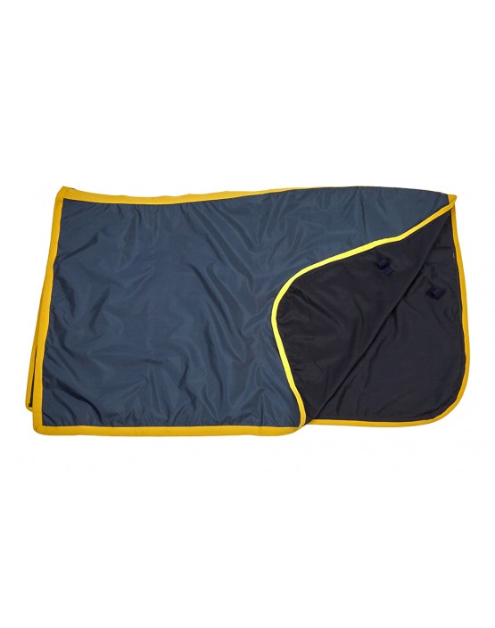 EJ Wicks Waterproof Paddock Sheet