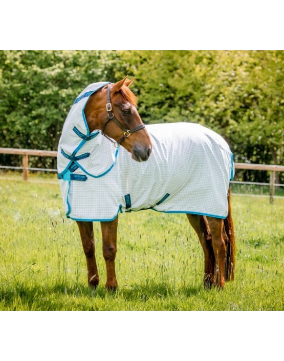 Horseware Amigo Aussie Allrounder