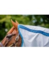 Horseware Amigo Aussie Allrounder