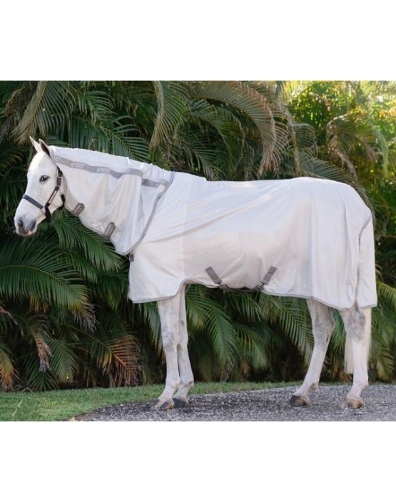 Horseware Amigo All-in-One Fly Sheet