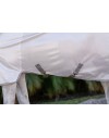 Horseware Amigo All-in-One Fly Sheet