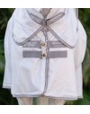 Horseware Amigo All-in-One Fly Sheet