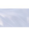 Horseware Amigo All-in-One Fly Sheet