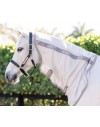 Horseware Amigo All-in-One Fly Sheet