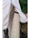 Horseware Amigo All-in-One Fly Sheet