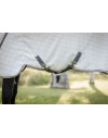 Horseware Amigo Summer Sheet Plus
