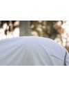 Horseware Amigo Summer Sheet Plus