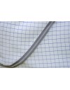 Horseware Amigo Summer Sheet Plus