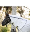 Horseware Amigo Summer Sheet Plus