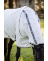 Horseware Amigo Summer Sheet Plus