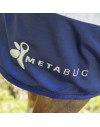 Metabug Summer Combo Rug