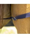 Metabug Waterproof Combo Fly Rug