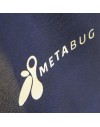 Metabug Waterproof Combo Fly Rug