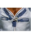 Horseware Rambo Protector Plus