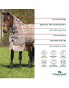 Horseware Rambo Protector Plus