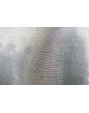 Horseware Rambo Protector Plus